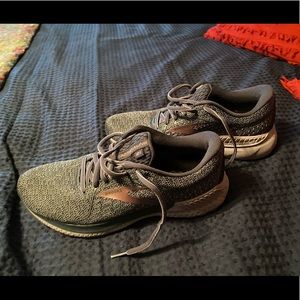 Brooks Running shoes